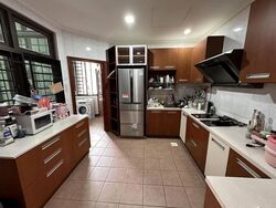 Boonview (D20), Condominium #627433261